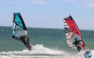 20180218-La Franqui040